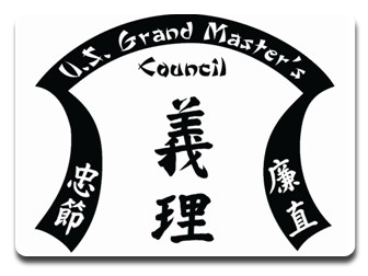 martial arts ring karate jewelry